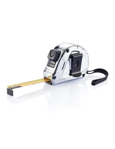 Miara 5m-P112.05 2