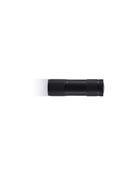 Latarka 9 LED Quattro-P513.27