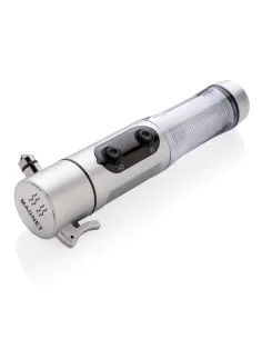 Wielofunkcyjna latarka bezpieczeństwa-P239.21 2