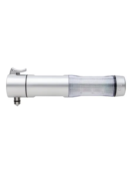 Wielofunkcyjna latarka bezpieczeństwa-P239.21