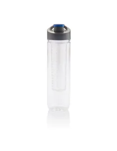 Butelka sportowa 800 ml-P436.05 2