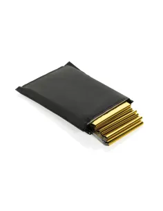 Koc ratunkowy, termoizolacyjny VINGA Solra-P239.55