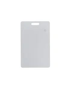 Bezprzewodowy wykrywacz kluczy, lokalizator Findit Dual-P301.64 2