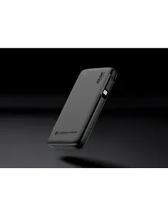 Power bank 10000 mAh Urban Vitamin Emeryville-P322.73 2