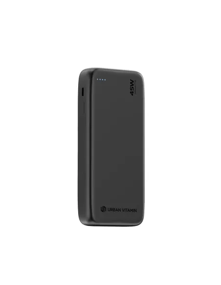 Power bank 20000 mAh Urban Vitamin San Mateo-P322.74