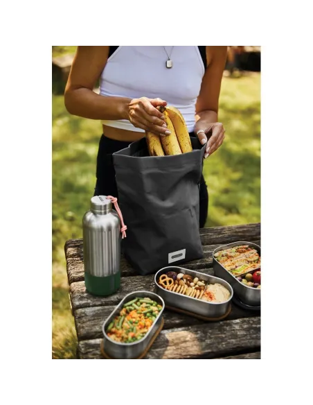 Torba termoizloacyjna Black+Blum-P439.18