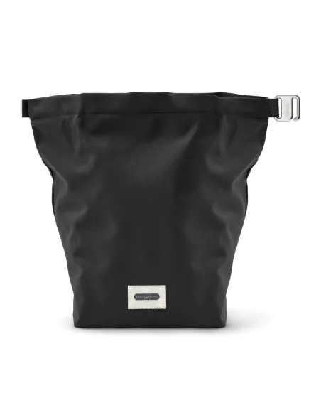 Torba termoizloacyjna Black+Blum-P439.18