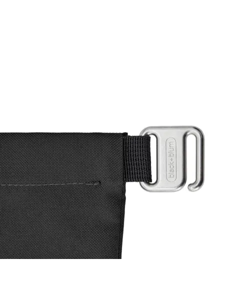 Torba termoizloacyjna Black+Blum-P439.18