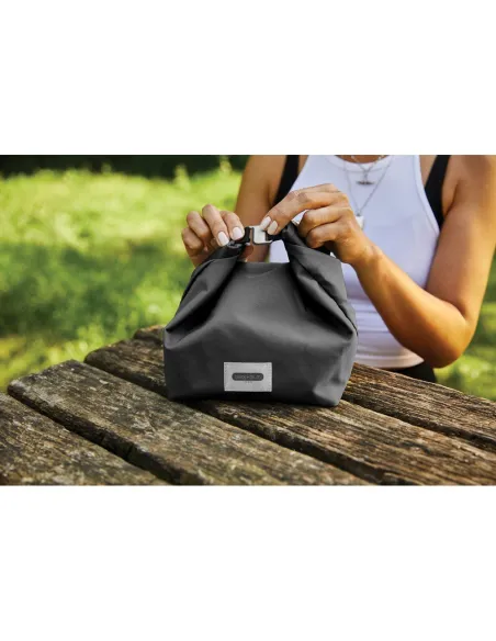 Torba termoizloacyjna Black+Blum-P439.18