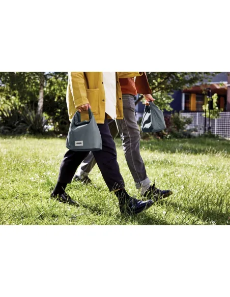 Torba termoizloacyjna Black+Blum-P439.18