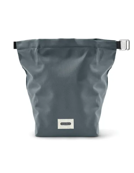 Torba termoizloacyjna Black+Blum-P439.18