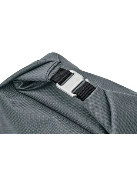 Torba termoizloacyjna Black+Blum-P439.18