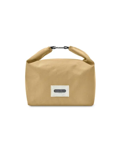 Torba termoizloacyjna Black+Blum-P439.18