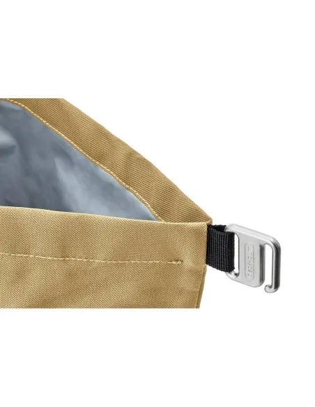 Torba termoizloacyjna Black+Blum-P439.18