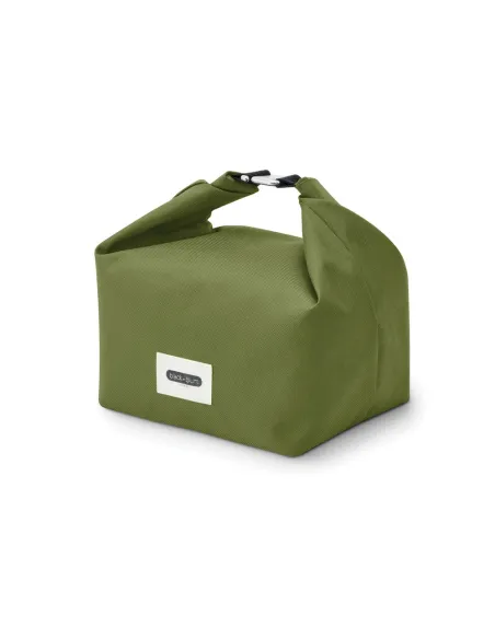 Torba termoizloacyjna Black+Blum-P439.18