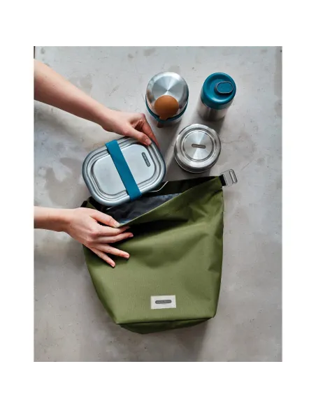 Torba termoizloacyjna Black+Blum-P439.18