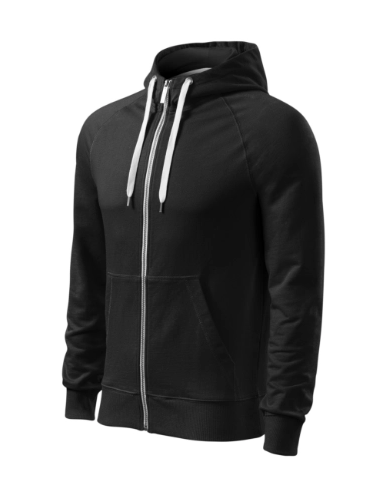 MALFINI BLUZA VOYAGE 452