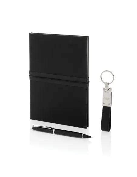 Zestaw upominkowy Swiss Peak-P774.66