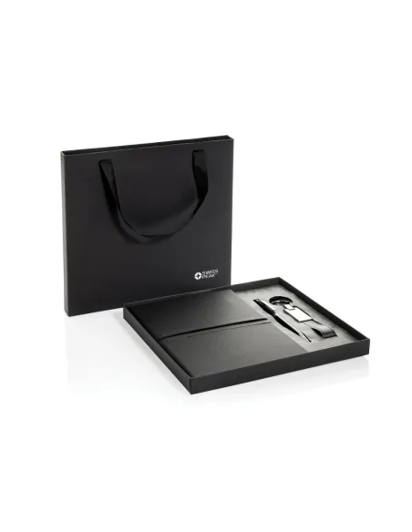 Zestaw upominkowy Swiss Peak-P774.66