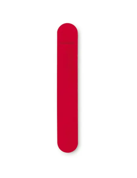 Etui na artykuły piśmienne-V1577/A