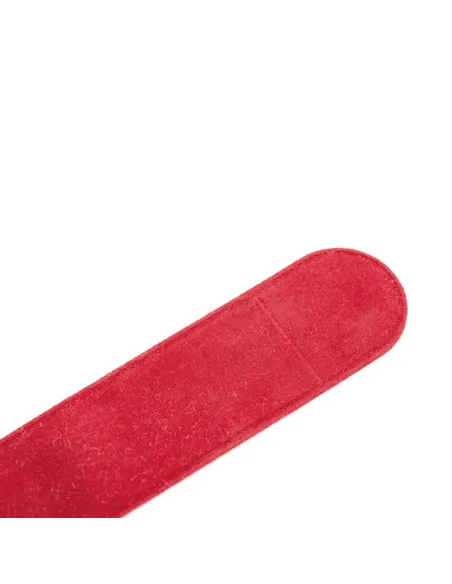 Etui na artykuły piśmienne-V1577/A