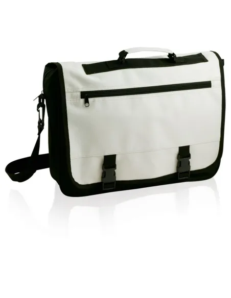 Torba na dokumenty-V2569