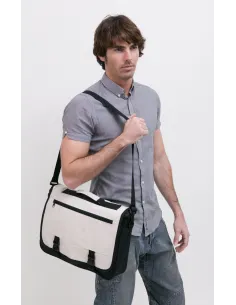 Torba na dokumenty-V2569 2