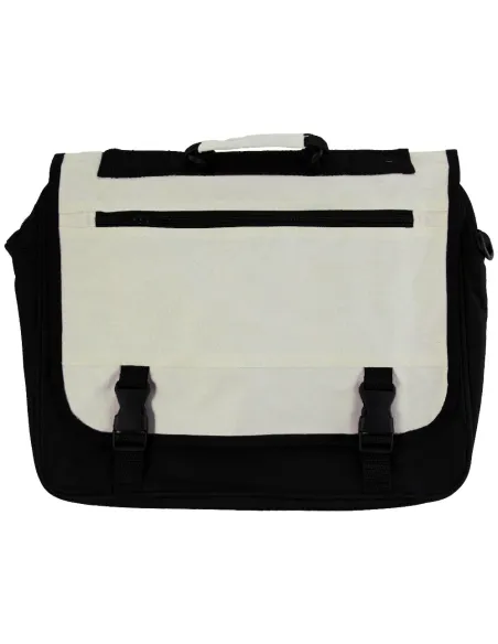 Torba na dokumenty-V2569