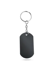 Brelok do kluczy-V4958/A