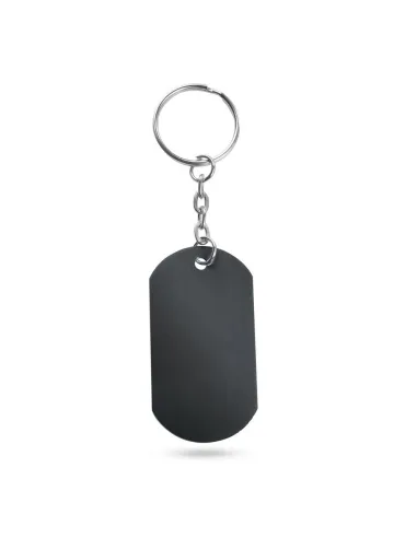 Brelok do kluczy-V4958/A