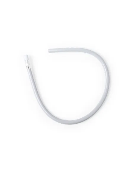 Elastyczny ołówek-V7631