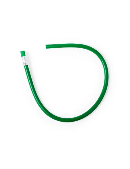 Elastyczny ołówek-V7631