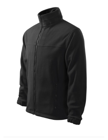 MALFINI POLAR JACKET 501