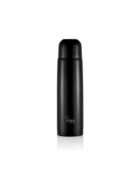 Termos 500 ml-P430.11