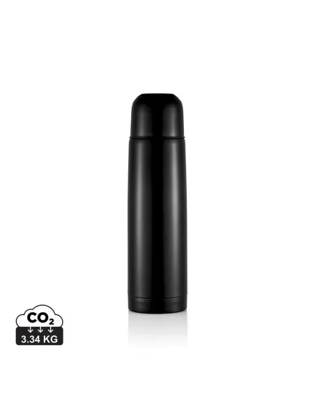 Termos 500 ml-P430.11