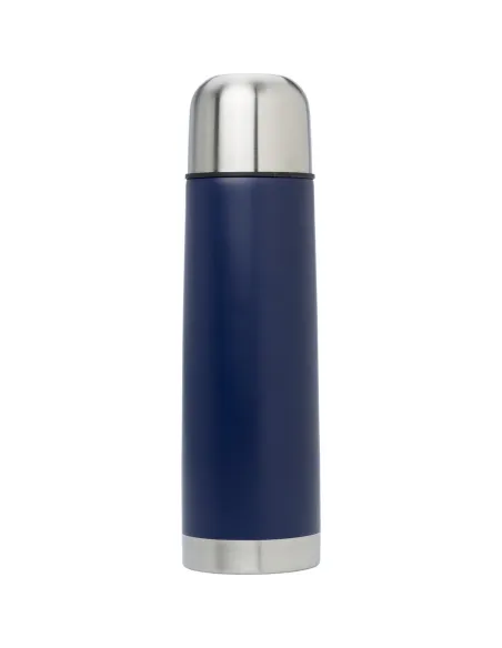 Termos 500 ml i 2 kubki 300 ml-V4502