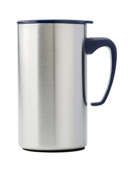 Termos 500 ml i 2 kubki 300 ml-V4502