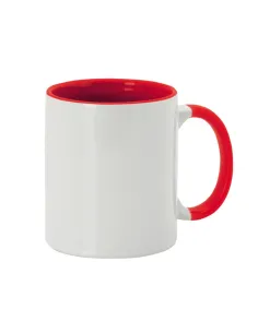 Kubek ceramiczny 350 ml-V9504