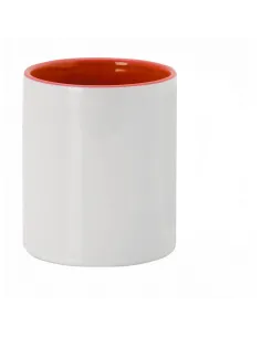 Kubek ceramiczny 350 ml-V9504 2
