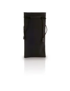 Pokrowiec na okulary-V8615/A