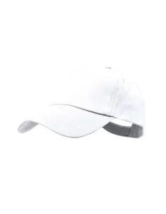 Czapka z daszkiem, rozmiar dziecięcy-V7052/A