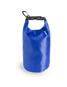 Wodoodporna torba, worek-V9824