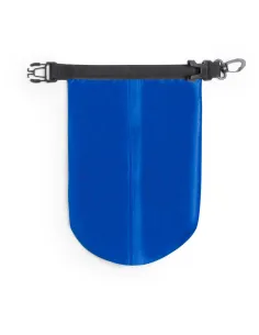 Wodoodporna torba, worek-V9824 2