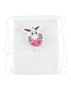 Worek ze sznurkiem-V9823 2