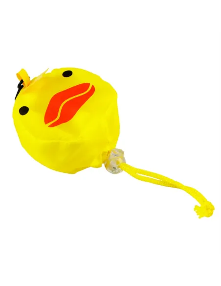 Worek ze sznurkiem-V9823