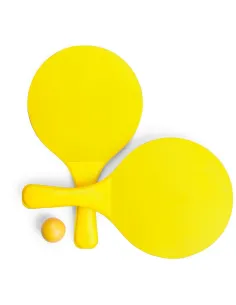 Gra zręcznościowa, tenis-V9677