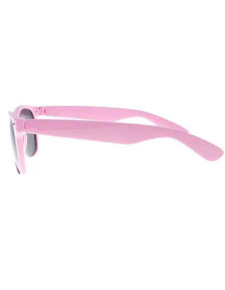 Okulary przeciwsłoneczne-V7678/A