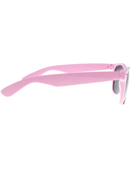 Okulary przeciwsłoneczne-V7678/A