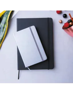 Notatnik A5-V2857/A 2