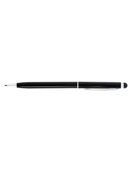 Długopis, touch pen-V1660/A